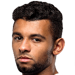 https://img.qfpark.com/img/football/player/f8438d8ed7a4fb8b0b1ba788e5528385.png