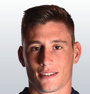 https://img.qfpark.com/img/football/player/f8bad732fc43daf8cfa30172b606fcdc.png