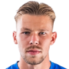 https://img.qfpark.com/img/football/player/f8face2786e3b8c050f54fe9c9656981.png