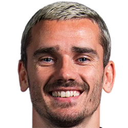 https://img.qfpark.com/img/football/player/f9160a439f725fcc71de8569a1746c05.png