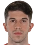 https://img.qfpark.com/img/football/player/f9ca37de4cfcae8c9fcd754b7a5101a6.png