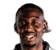 https://img.qfpark.com/img/football/player/f9d01861264e805168cab70cd8f81dce.png