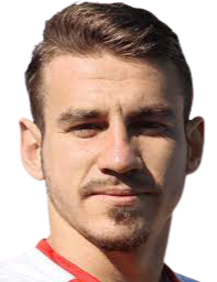 https://img.qfpark.com/img/football/player/f9ece26eb632731c8faccd6d29edda24.png