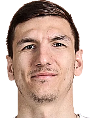 https://img.qfpark.com/img/football/player/f9f09e2f7562f30eb1cb9e38e1997910.png