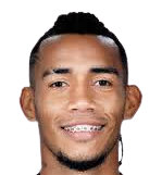 https://img.qfpark.com/img/football/player/fb1f67058b6e35a337f7fe832d9370c2.png