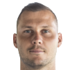 https://img.qfpark.com/img/football/player/fb5641567ef99fa588b69dc7ab9668b4.png