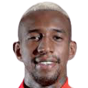 https://img.qfpark.com/img/football/player/fb64bf7ed7516afb9381215622f29d4e.png