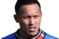 https://img.qfpark.com/img/football/player/fbf281d5cff092684e330b3dfdf50d38.png