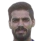 https://img.qfpark.com/img/football/player/fc639d3e584c566516d8db47a6c62279.png