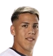 https://img.qfpark.com/img/football/player/fcddc0e9f54dfc8e51e537ef14a5d3e3.png