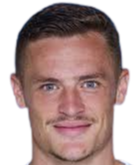 https://img.qfpark.com/img/football/player/fd07e20dac472154951d2f1593f072f9.png