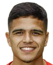 https://img.qfpark.com/img/football/player/fd8e8284da34c5a4756eb00584030221.png