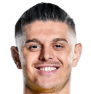 https://img.qfpark.com/img/football/player/fdeac966bd758e2b4f51a419b3d4796e.png