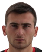 https://img.qfpark.com/img/football/player/fdfca2fb2dab9b07b09073eabe2b9864.png