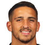 https://img.qfpark.com/img/football/player/fe2148f26d2153cfe47205120689c724.png