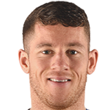 https://img.qfpark.com/img/football/player/fee0b557615249bb28684bfda16bfb89.png