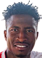 https://img.qfpark.com/img/football/player/ffecbaace9fbb1e59b99740873a6d112.png