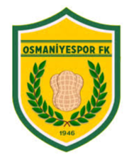 https://img.qfpark.com/img/football/team/02596daff29e25a374daa016417c3a96.jpg