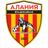 https://img.qfpark.com/img/football/team/06d7fd561b546252488c2e6f74ebab63.png