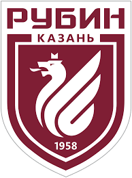 https://img.qfpark.com/img/football/team/08c92b16ceefe6ffd8916febf70274c4.png