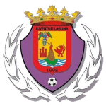 https://img.qfpark.com/img/football/team/0c304672979d14e0006ab50029c153e8.png