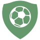 https://img.qfpark.com/img/football/team/11493814430b49cbf75643a8a098864a.png