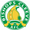 https://img.qfpark.com/img/football/team/117b9f710567cff1ff00b73ceca460da.png