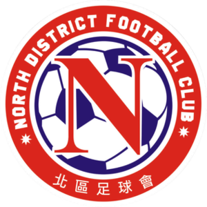 https://img.qfpark.com/img/football/team/13a16c993e82e2185b2d869cf5aa0973.png