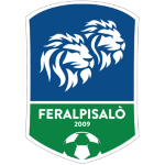 https://img.qfpark.com/img/football/team/1937ae7165e566b9c99461566d5cbf59.png