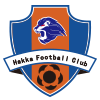 https://img.qfpark.com/img/football/team/195ea54483b74f03a1019847eed4a9e1.png