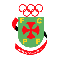 https://img.qfpark.com/img/football/team/1d7fca6aaf612adc2f9652b136695e5c.png