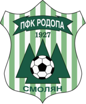 https://img.qfpark.com/img/football/team/1df902871a13fb5212ca000227368462.png