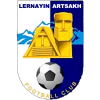 https://img.qfpark.com/img/football/team/1eac57534b50eb399b744b9ab374e34e.png