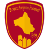 https://img.qfpark.com/img/football/team/1ee26e8e9079eb261fa45f40c7d326dd.png