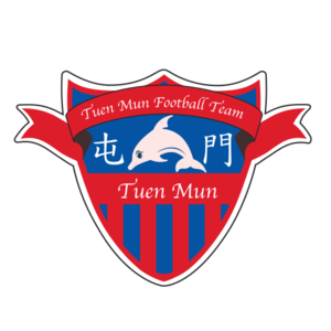 https://img.qfpark.com/img/football/team/1f476586fd3afe80b06fab56e3e3905e.png