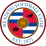 https://img.qfpark.com/img/football/team/26a84bd348247ec5b05fdf26578fe19d.png