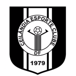 https://img.qfpark.com/img/football/team/26fd4a3e650aaa432cc2dc8d78d10a74.png