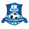 https://img.qfpark.com/img/football/team/2757e9eb2032aed6d9bdc28bc245d6c6.png