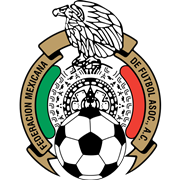 https://img.qfpark.com/img/football/team/28f1cec7a4eeadd65aba895fe1869c65.png