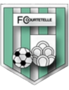 https://img.qfpark.com/img/football/team/2a7611eb64c73f7a92bc4e0c23ca097d.png