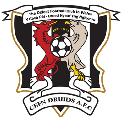 https://img.qfpark.com/img/football/team/33f6ea3a6b2957775254eff52d4b8847.png