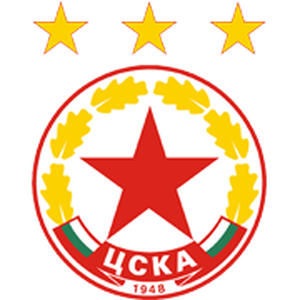 https://img.qfpark.com/img/football/team/3b19cae478679881554914e45d318742.png