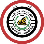 https://img.qfpark.com/img/football/team/3e558dc395c4a001d8407c11b473ea78.png