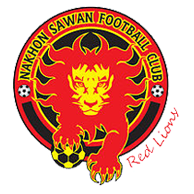 https://img.qfpark.com/img/football/team/3feecf756f46627c93d0e2998fdd3189.png