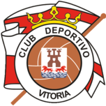 https://img.qfpark.com/img/football/team/425415561519de16a15701399591ca50.png