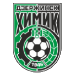 https://img.qfpark.com/img/football/team/4332f43f6ffc6efe2fe32a91b8696546.png