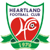 https://img.qfpark.com/img/football/team/44bec9671360fd4bb0f93d41056ea172.png