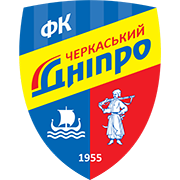 https://img.qfpark.com/img/football/team/4b022d7c65962a8c014b8ab9000f4108.png