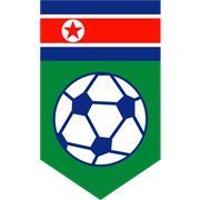 https://img.qfpark.com/img/football/team/4c9b7f2840cf41bbab450f0a5db634fe.png