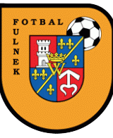 https://img.qfpark.com/img/football/team/4d3ca23c07924827e67b87e367c374d8.png